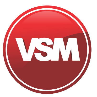 vsm