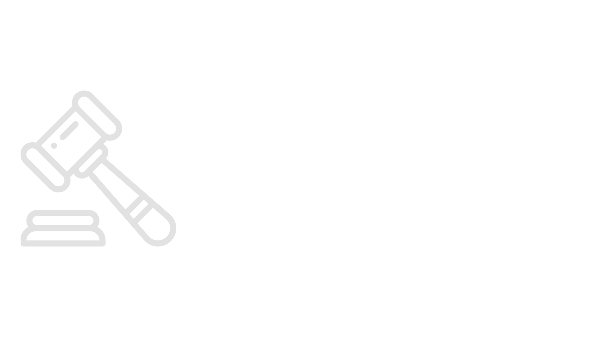 parallax background