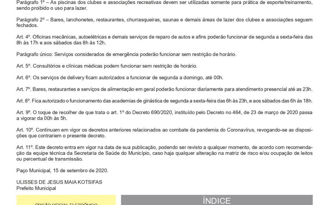 Como pagar menos impostos?  Confira 6 dicas fundamentais