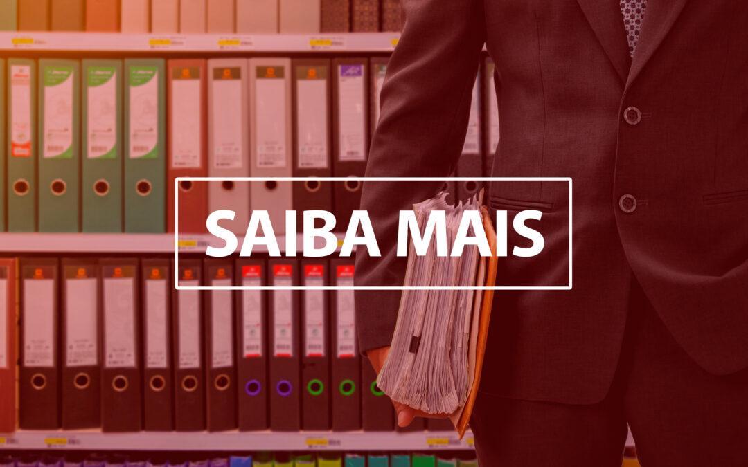 Receita Federal promete monitorar redes sociais de contribuintes