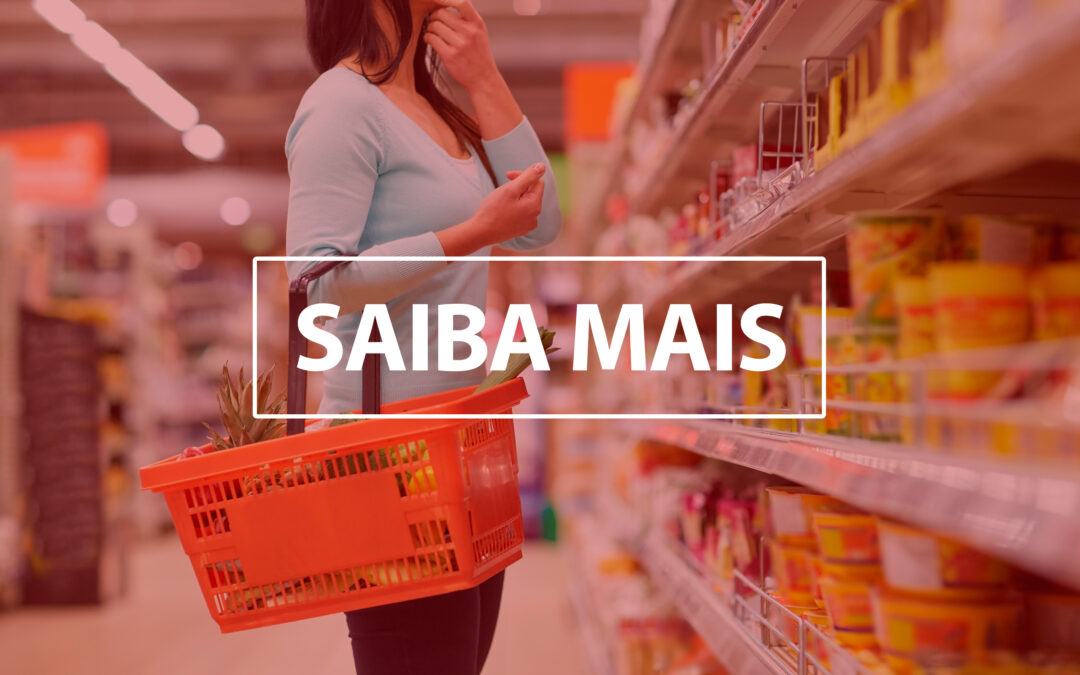 Por que é tão difícil ser empresário no Brasil?