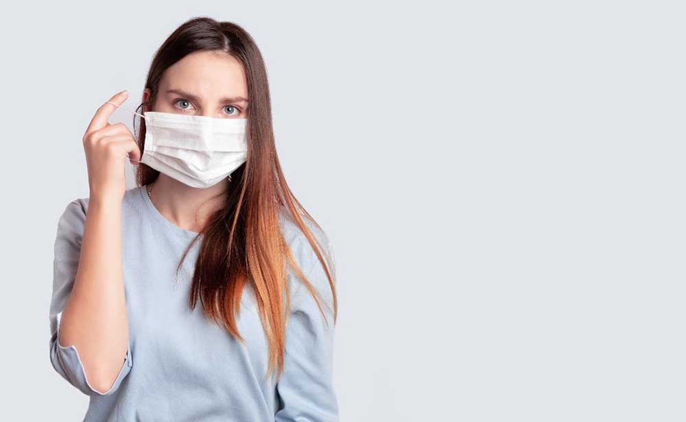 Empregado que recusar usar máscara ou tomar vacina pode ser demitido por justa causa?