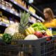 Planejamento tributário para supermercados