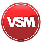 vsmmobile