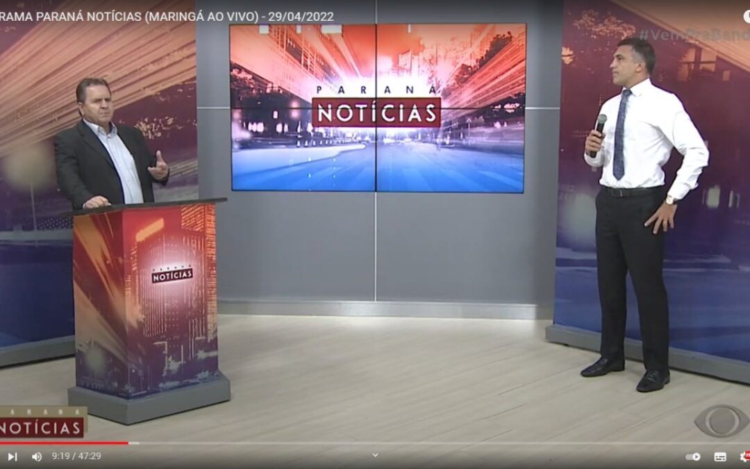 Relp permite o parcelamento de dívidas do Simples em até 180 vezes