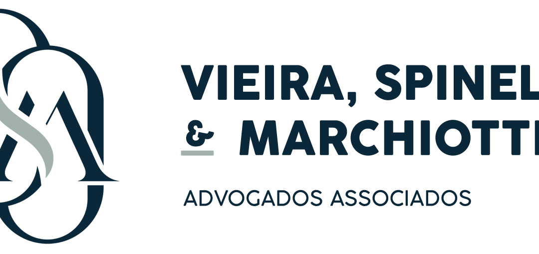 Vieira, Spinella e Marchiotti Advogados