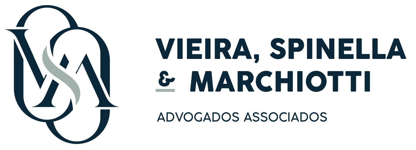 Vieira, Spinella e Marchiotti Advogados